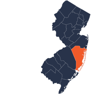 https://njshares.org/wp-content/uploads/2020/01/Ocean-County-Red.png
